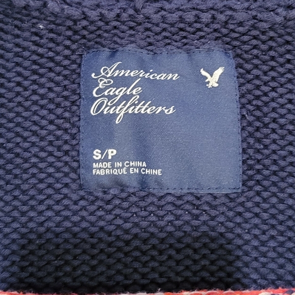 Set of 2 sweaters - Picture 5 of 5